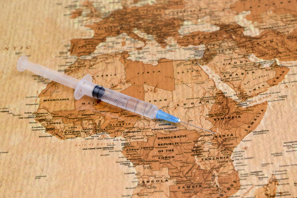 travel-vacinations