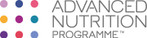 Advanced Nutrition Program Advanced Nutrition Program