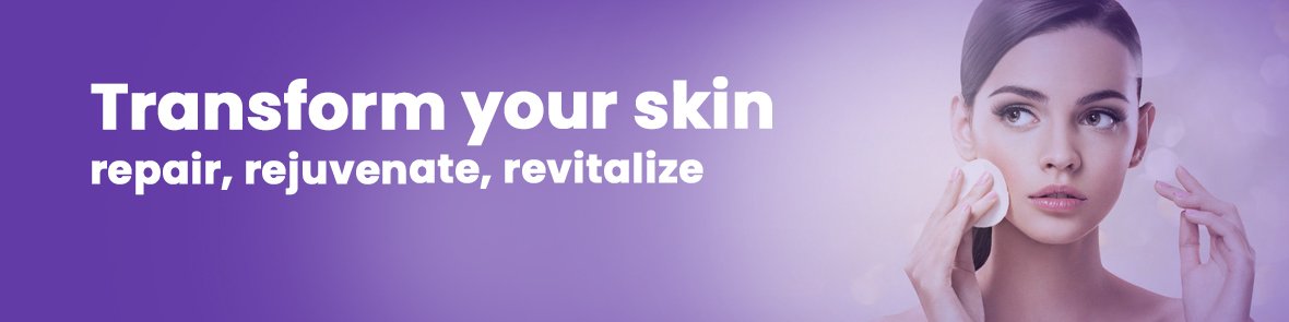 Skin Care