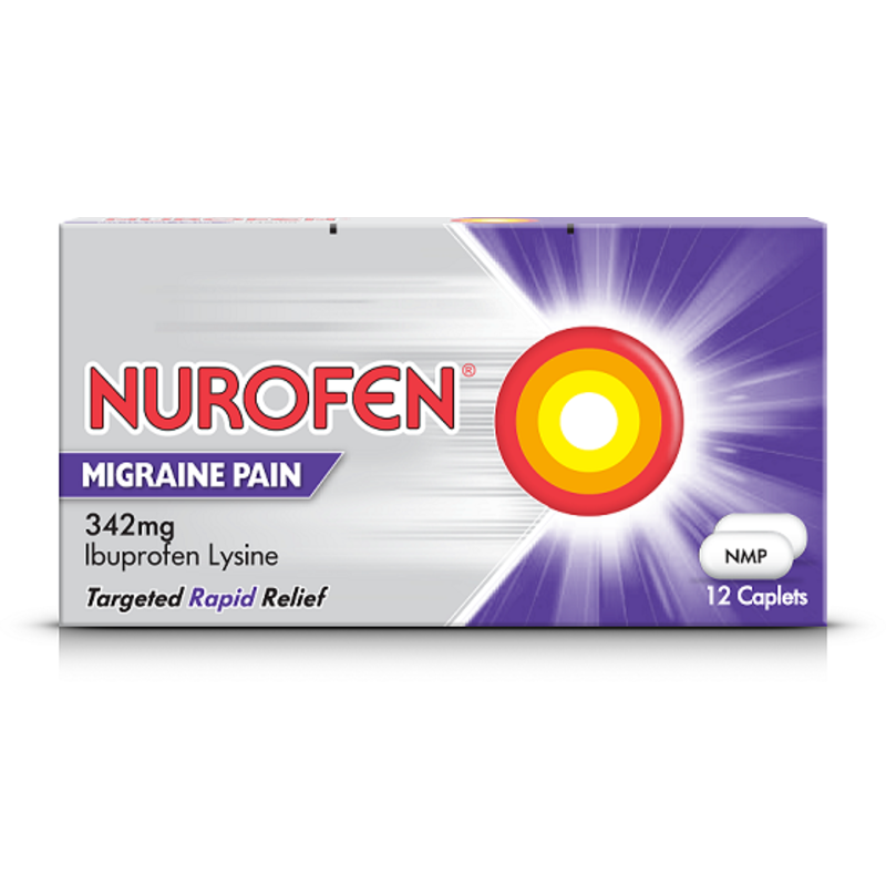 Нурофен в 1 триместре. Ibuprofen Pain Relief. Шприц нурофен.