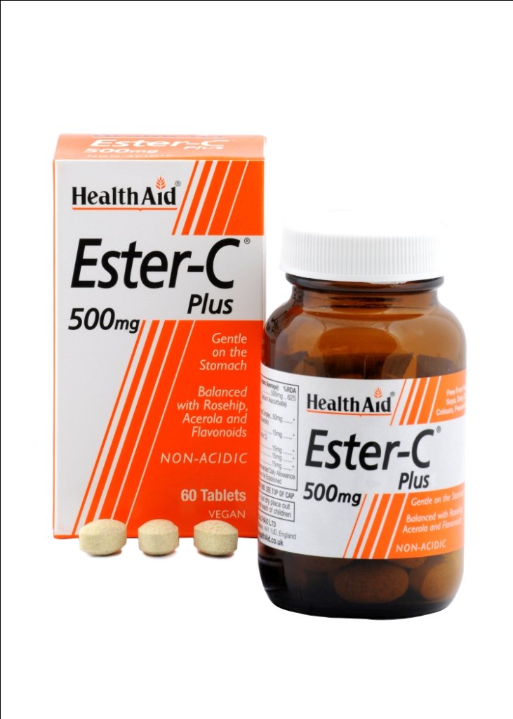 500 c acidic tablet non mg vitamin Pharmaceutical Tablets