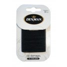 Denman Hairbands 71033-D