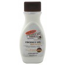 PALMERS Coconut Oil formula body lotion