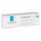 La Roche-Posay Cicaplast Lips 7.5Ml