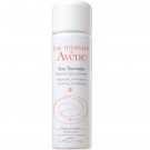 Avene essential care water spray thermal water spray 50ml