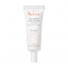 Avene eye care eye contour cream soothing 10ml