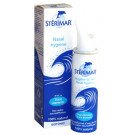 Sterimar Isotonic nasal hygiene spray 50ml