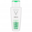 Vichy Dercos Anti Dandruff Shampoo Dry 200Ml