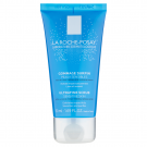 La Roche-Posay Sensitive Skin Ultra-Fine Scrub 50 Ml