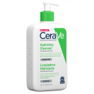 CeraVe HYDRATING CLEANSER 473ML
