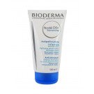 BioDerma Node DS+ Shampoo 125ml