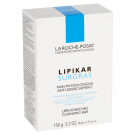 La Roche-Posay Lipikar Soap Cleansing Bar 150G