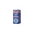 Benylin dry cough night syrup 150ml