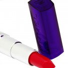 RIMMEL lipstick moist you want victoria