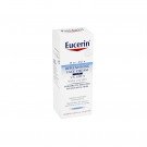 Eucerin replenishing night face cream 50ml