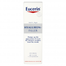 Eucerin Hyaluron-Filler Eye Treatment 15ml