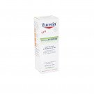EUCERIN dermo purifyer adjunctive cream 50ml 