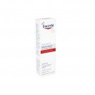 Eucerin dry skin ato control acute cream 40ml