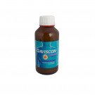 Gaviscon liquid aniseed 300ml