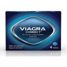 Viagra Connect 4 tablets