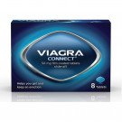 Viagra connect 8 tablets