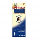 Pirinase Hayfever Relief for Adults 0.05% 60 Nasal Spray