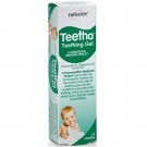 Nelson's homeopathic medicines baby care teetha gel 15g