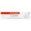 Canesten cream 1% 20g