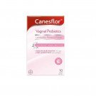 Canesflor probiotic capsules 10 pack
