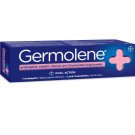 Germolene cream 55g