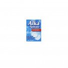Alka-seltzer tablets original 20 pack
