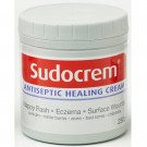 Sudocrem antiseptic cream 250g