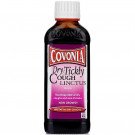 Covonia cough linctus dry & tickly 1.36g/5ml 150ml