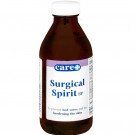 Care surgical spirit 200ml