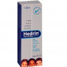 Hedrin lotion 4% 50ml