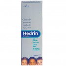 Hedrin lotion 4% 150ml