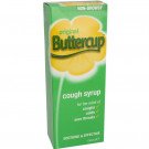 Buttercup syrup original 150ml