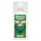 Jungle formula insect repellent pump spray maximum 90ml