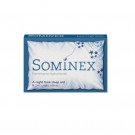 SOMINEX tablets 8