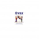 Ovex tablets 100mg 4 pack