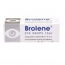 Brolene eye drops 0.1% w/v 10ml