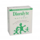 Dioralyte supplement sachets natural 6 pack