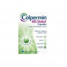 Colpermin capsules 20 pack
