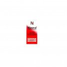 Nizoral shampoo 20mg/ml 100ml