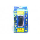 Fortuna Disabled Aids supports neoprene supports knee support knee support small