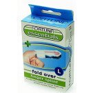 Fortuna Disabled Aids supports finger splint fold over large