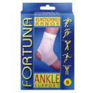 Fortuna Ankle support sml