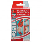 Fortuna Disabled Aids supports tubular bandages size D 0.5m