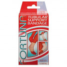 Fortuna Disabled Aids supports tubular bandages size D 1m
