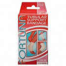 Fortuna Disabled Aids supports tubular bandages size E 0.5m